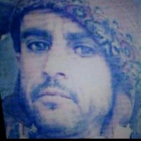 السعدي (@bfroiaxpnsg32lm) Twitter profile photo