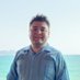Adán Gurrola (@adangr) Twitter profile photo Adán Gurrola (@adangr) Twitter profile photo