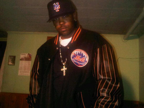 ceasarstreetz's profile picture. Watch CEASAR STREETZ  - THE NEW PRESIDENT OF AHAT NY: FIRST THING I MUST DO!!! GET READY FOR R.B.E on YouTube
https://t.co/pkLnvHB55y