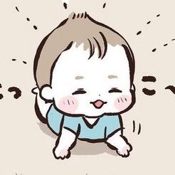 なつむさんのプロフィール画像