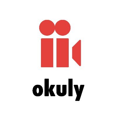 著名人やインフルエンサーがファンやフォロワー向けに、パーソナル動画を販売できるサービス #okuly です🥳

2023年9月をもちまして、サービスを終了いたしました。
長らくのご利用、誠にありがとうございました。