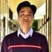 Shi Tang (@shitanguom) Twitter profile photo Shi Tang (@shitanguom) Twitter profile photo
