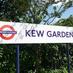 A Kew Gardener (@kewgardening) Twitter profile photo A Kew Gardener (@kewgardening) Twitter profile photo
