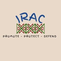 Indigenous Rights Advocacy Centre (IRAC)(@irac_india) 's Twitter Profile Photo