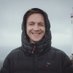 Pete Elliott (@pete_ell) Twitter profile photo Pete Elliott (@pete_ell) Twitter profile photo