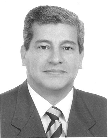 ProfeJG's profile picture. Economista Especializado en finanzas Magister en Gestion de Organizaciones Temas de interes: Estrategia y valoracion de empresas