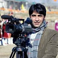 ROUF PAMPORI (@roufaminnews5) 's Twitter Profile Photo ROUF PAMPORI (@roufaminnews5) 's Twitter Profile Photo