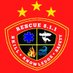 RESCUE 8.1.1 (@Rescue811Bdg) Twitter profile photo