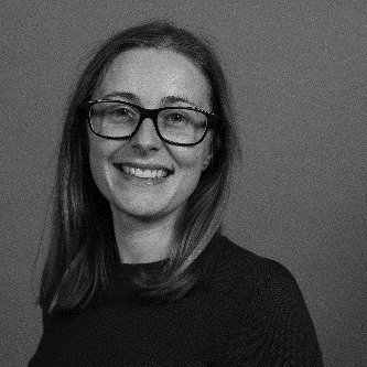 sewilso's profile picture. Mostly researching public sector @ipsosuk social research institute; previously @instituteforgov & @OPMnetwork; can make balloon animals; all views my own