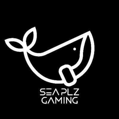 Sea Please Gaming🐋さんのプロフィール画像
