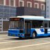 ããããã (@sangawabus1178) Twitter profile photo ããããã (@sangawabus1178) Twitter profile photo