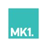 mark1's profile picture. Global digital media & marketing agency.
Premier South African firm delivering end-to-end campaigns with proven performance at scale. 🚀