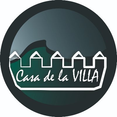 CasaRuralLaVilla