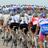 mundo_ciclista's profile image