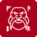 Moria Wargames (@moriawargames) Twitter profile photo Moria Wargames (@moriawargames) Twitter profile photo