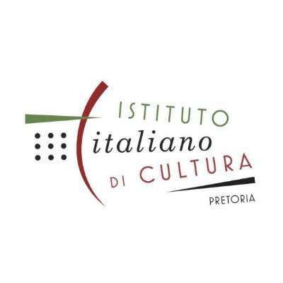 L'Istituto Italiano di Cultura di Pretoria è incaricato di diffondere e promuovere la lingua e la cultura italiana.