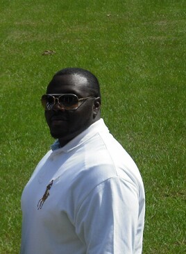 T_Davis803's profile picture. You can take me out the country, but you cant the country out of me!!