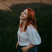 Noelia Carceller (@ncarceller_) 's Twitter Profile