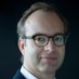 Martijn Blom (@martijnjblom) Twitter profile photo Martijn Blom (@martijnjblom) Twitter profile photo