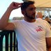 Michele Antonelli (@ntonelli_m) Twitter profile photo Michele Antonelli (@ntonelli_m) Twitter profile photo