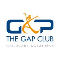 The Gap Club(@TheGapClubLtd) 's Twitter Profile Photo