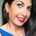 Chiara Catgiu (@catgiuchiara) Twitter profile photo Chiara Catgiu (@catgiuchiara) Twitter profile photo