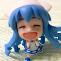 ムクノキ (@ryomcycle) 's Twitter Profile