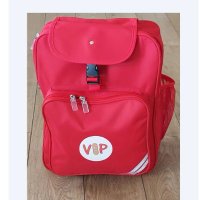 VIP Red Bag(@vipredbag) 's Twitter Profile Photo