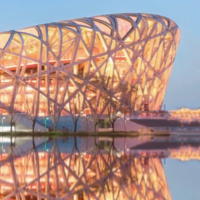 JoelKuzietuka's profile picture. Le dons spirituel en moi