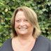 Elaine Marshall (@elainemarshall3) Twitter profile photo Elaine Marshall (@elainemarshall3) Twitter profile photo
