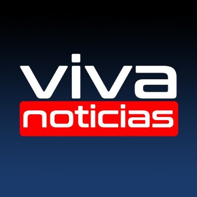 Espacio de noticias de vivaradio