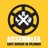 assembleastap's profile image