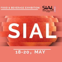 SIALCHINA (@sialchina) 's Twitter Profile