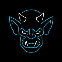 Belong Aberdeen Gargoyles (@belongaberdeen) 's Twitter Profile