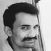 Yatendra Sharma (@yatendrapujari) Twitter profile photo Yatendra Sharma (@yatendrapujari) Twitter profile photo