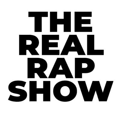 RealRapPodcast Profile Picture