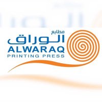 مطابع الوراق (@alwaraqpress) 's Twitter Profile Photo