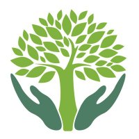 LTHTR Chaplaincy (@chaplaincylthtr) 's Twitter Profile Photo LTHTR Chaplaincy (@chaplaincylthtr) 's Twitter Profile Photo