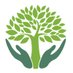 LTHTR Chaplaincy (@chaplaincylthtr) Twitter profile photo LTHTR Chaplaincy (@chaplaincylthtr) Twitter profile photo