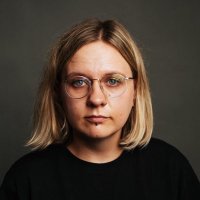 🇺🇦 Dr Kateryna Frantseva (@frantseva_k) 's Twitter Profile Photo 🇺🇦 Dr Kateryna Frantseva (@frantseva_k) 's Twitter Profile Photo