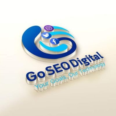 Digital Marketing Company in Bilaspur