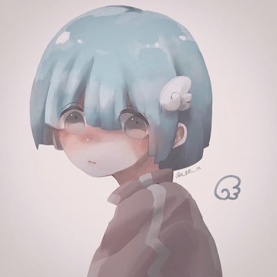 めめﾁｬﾝさんのプロフィール画像