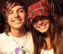 Mãe da Família Restart!