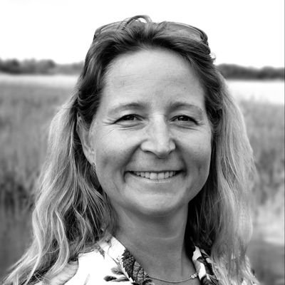 Skovnørd. Ynder flersidighed, for der skal både være plads til produktion, klimatiltag, biodiversitet og samfundet.