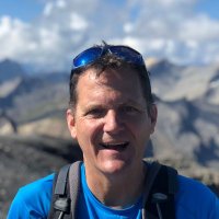 Andreas Meyer (@andy_fgen) 's Twitter Profile