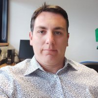 Dr. George Pontikas #IamEuropean (@georgepontikas) 's Twitter Profile