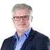 Philippe Guitton (@philguitton) Twitter profile photo Philippe Guitton (@philguitton) Twitter profile photo
