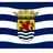 ZeelandNWS's profile image