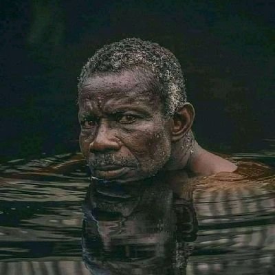 bennybenrue's profile picture. Hustler