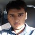 Shantanu Sharma (@shantanu__ss) Twitter profile photo Shantanu Sharma (@shantanu__ss) Twitter profile photo
